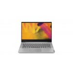 Lenovo IdeaPad S540-14API Refurbished Grade A (Windows 11 Pro, AMD Ryzen 7 3700U, 36 GB DDR4, 14″ Full HD, 500 GB SSD) Lenovo IdeaPad S540-14API Refurbished Grade A (Windows 11 Pro, AMD Ryzen 7 3700U, 36 GB DDR4, 14″ Full HD, 500 GB SSD)